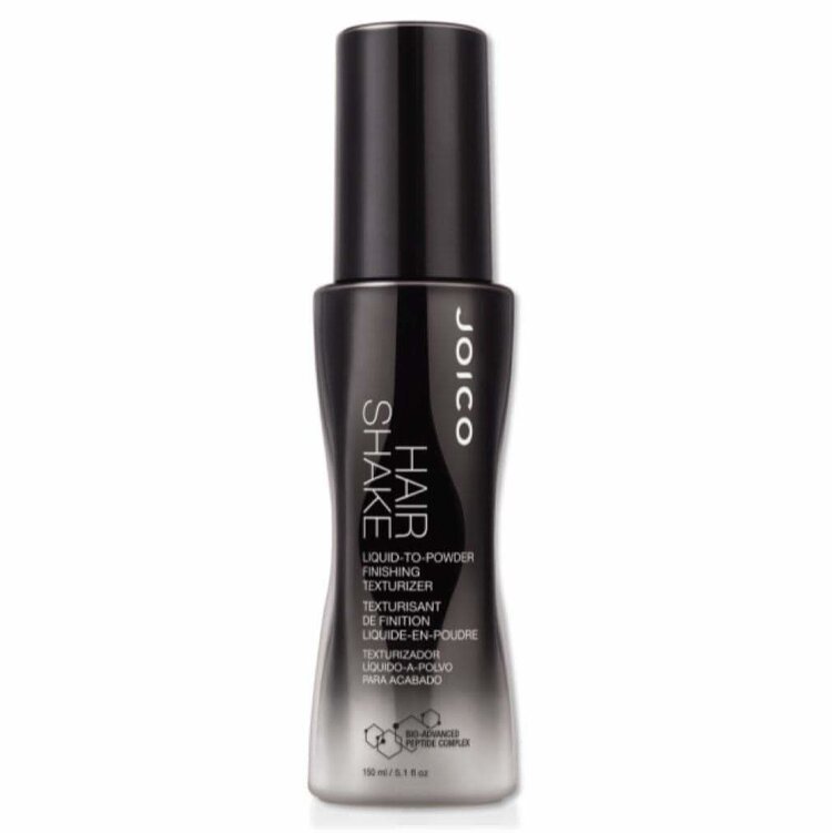 JOICO STYLE & FINISH Hair Shake