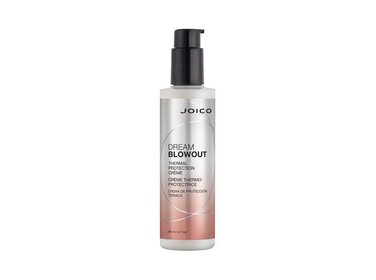 JOICO JOICO - COIFFANT | DREAM BLOWOUT Crème Thermo-Protectrice 200ml (6.7 oz)