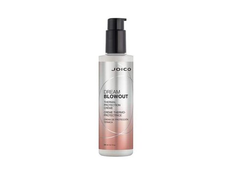 JOICO STYLE & FINISH Dream Blowout Crème Thermo-Protectrice 200ml (6.7 oz)