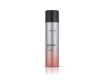 JOICO JOICO - COIFFANT | WEEKEND HAIR Shampooing Sec
