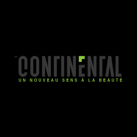 Continental Coiffure Promenades St-Bruno