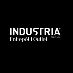 Industria Entrepôt | Outlet
