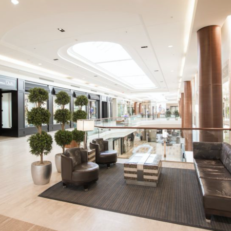 Boutique Industria Centre Rockland