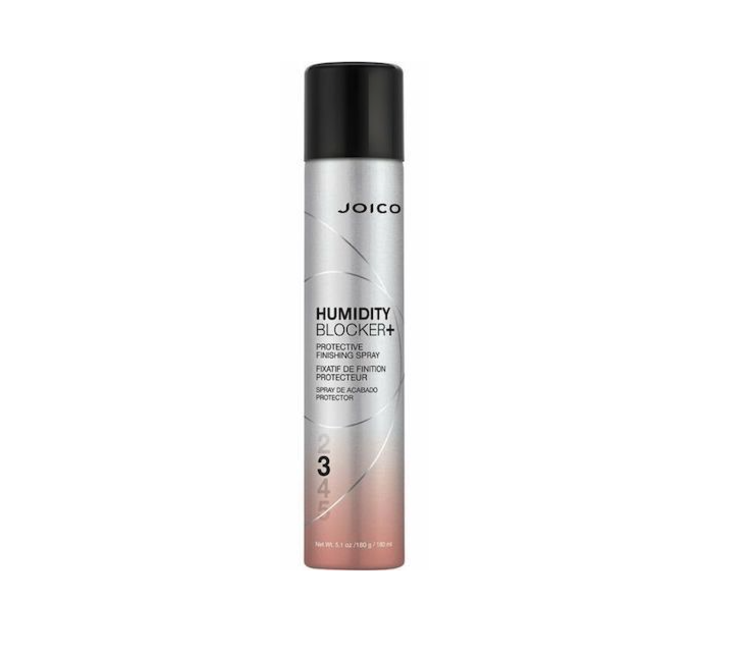 JOICO STYLE & FINISH Humidity Blocker+ 180ml (5.5 oz)