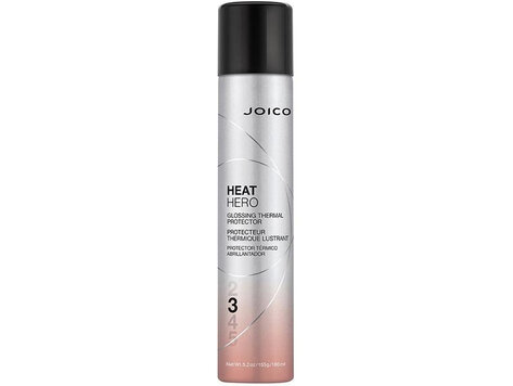 JOICO STYLE & FINISH Heat Hero 180ml (5.1 oz)