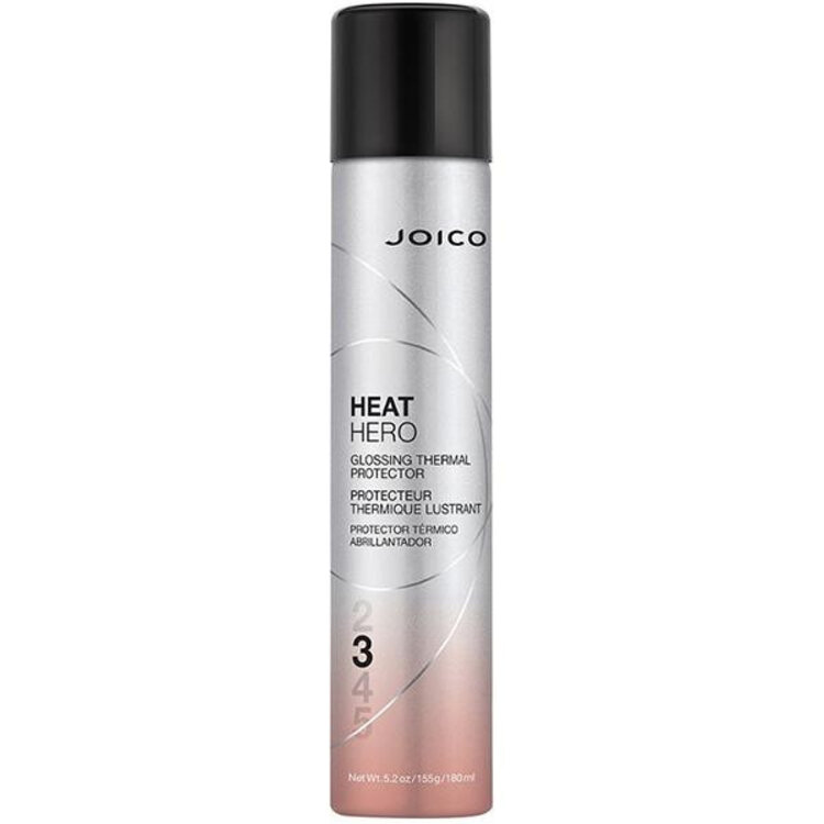 JOICO JOICO - COIFFANT | HEAT HERO Protecteur Thermique Lustrant 180ml (5.1 oz)