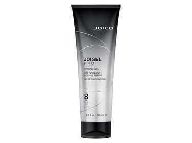 JOICO JOICO - COIFFANT | JOIGEL FIRM Gel Coiffant Tenue Ferme
