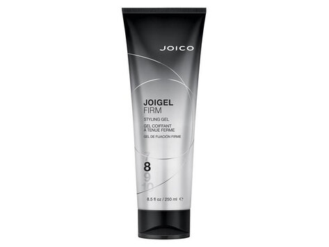 JOICO STYLE & FINISH Joigel Firm