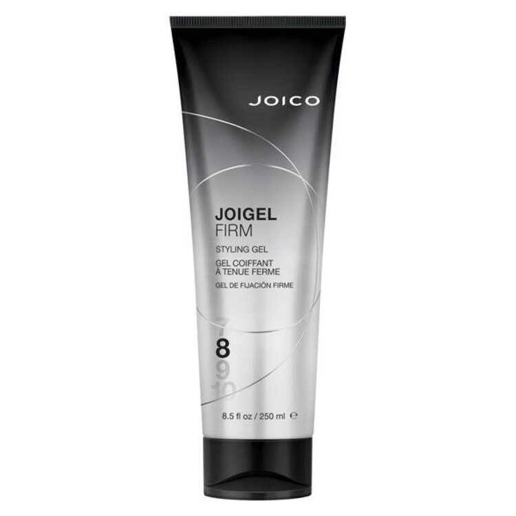 JOICO JOICO - COIFFANT | JOIGEL FIRM Gel Coiffant Tenue Ferme