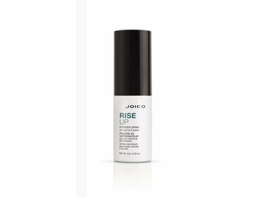 JOICO STYLE & FINISH Rise Up 9g (0.32 oz)