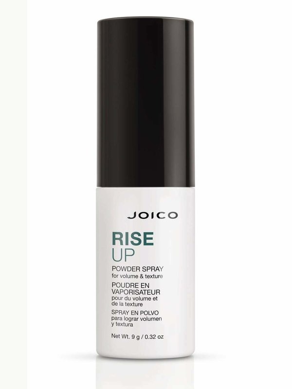JOICO JOICO - STYLE & FINISH Rise Up 9g (0.32 oz)