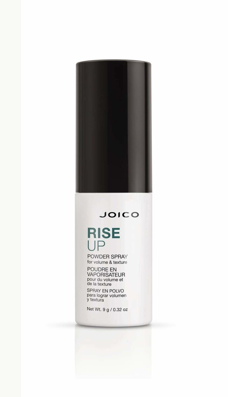 JOICO STYLE & FINISH Rise Up 9g (0.32 oz)