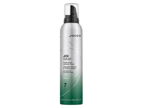 JOICO STYLE & FINISH Joiwhip 300ml (10.2 oz)