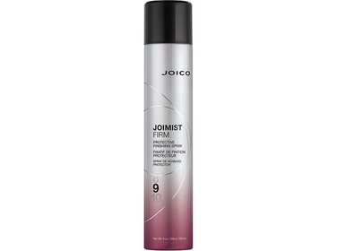 JOICO STYLE & FINISH Joimist Medium 300ml (9 oz)