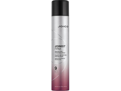 JOICO STYLE & FINISH Joimist Medium 300ml (9 oz)