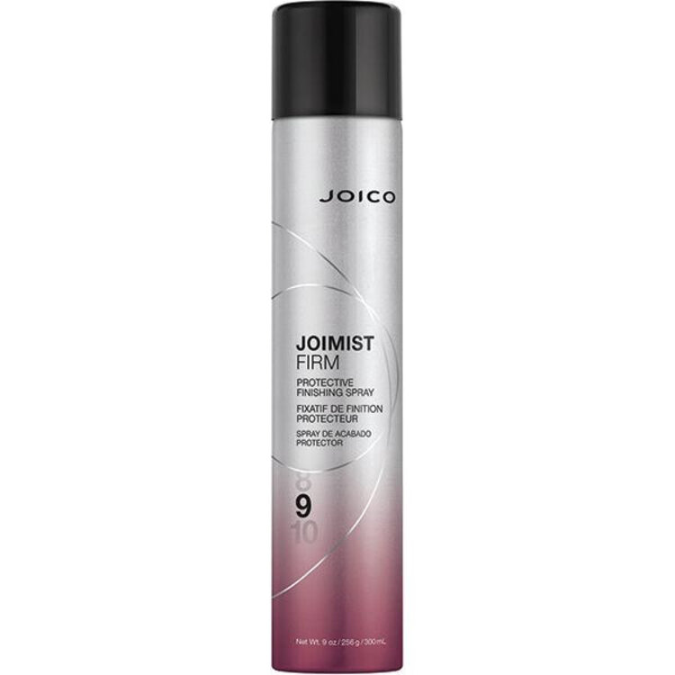 JOICO STYLE & FINISH Joimist Medium 300ml (9 oz)