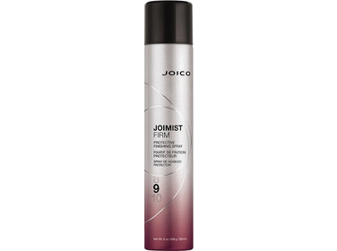 JOICO STYLE & FINISH Joimist Firm 300ml (9 oz)