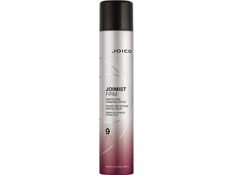 JOICO STYLE & FINISH Joimist Firm 300ml (9 oz)