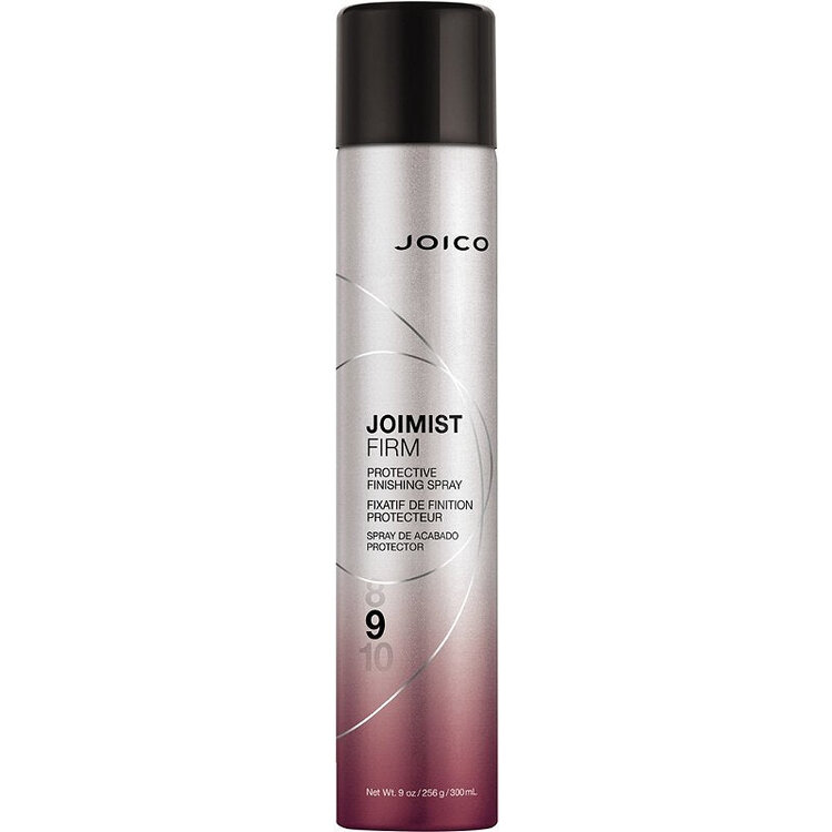 JOICO STYLE & FINISH Joimist Firm 300ml (9 oz)