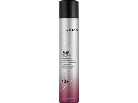JOICO STYLE & FINISH Flip Turn Spray de Finition Volumisant