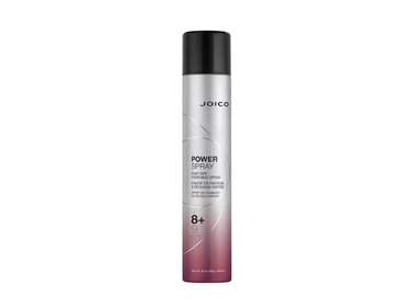 JOICO JOICO - COIFFANT | POWER SPRAY Fixatif de Finition à Séchage Rapide