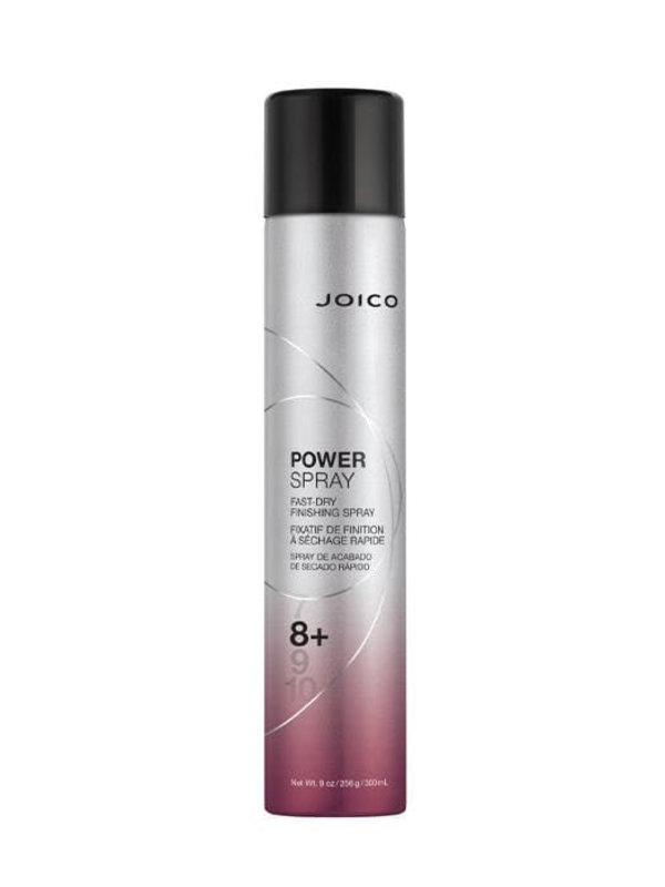 JOICO STYLE & FINISH Power Spray
