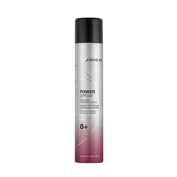 JOICO - STYLE & FINISH Power Spray