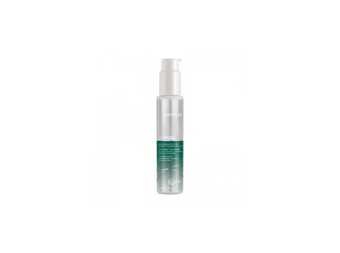 JOICO JOIFULL Stylisant Volumisant 100ml (3.38 oz)