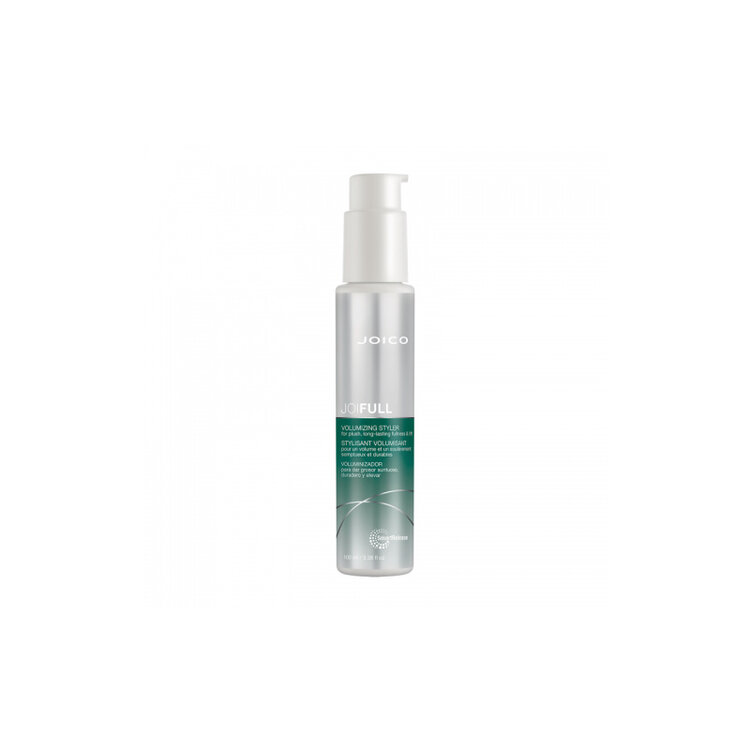 JOICO JOICO - JOIFULL Stylisant Volumisant 100ml (3.38 oz)