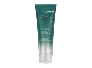 JOICO JOIFULL Revitalisant Volumisant