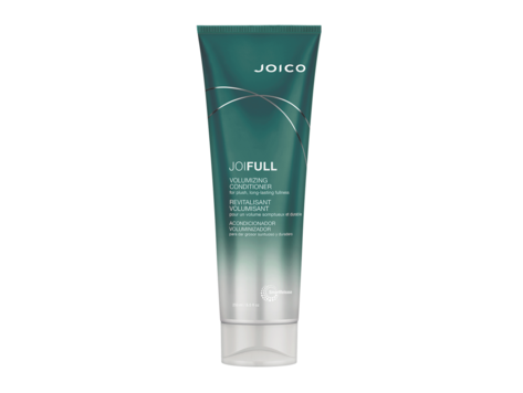 JOICO JOIFULL Revitalisant Volumisant