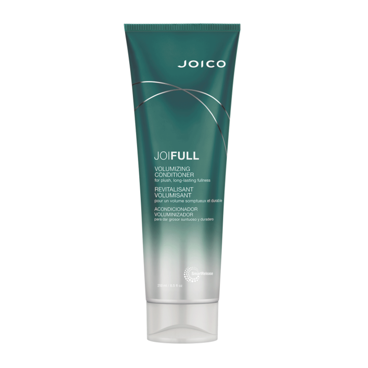 JOICO JOIFULL Revitalisant Volumisant