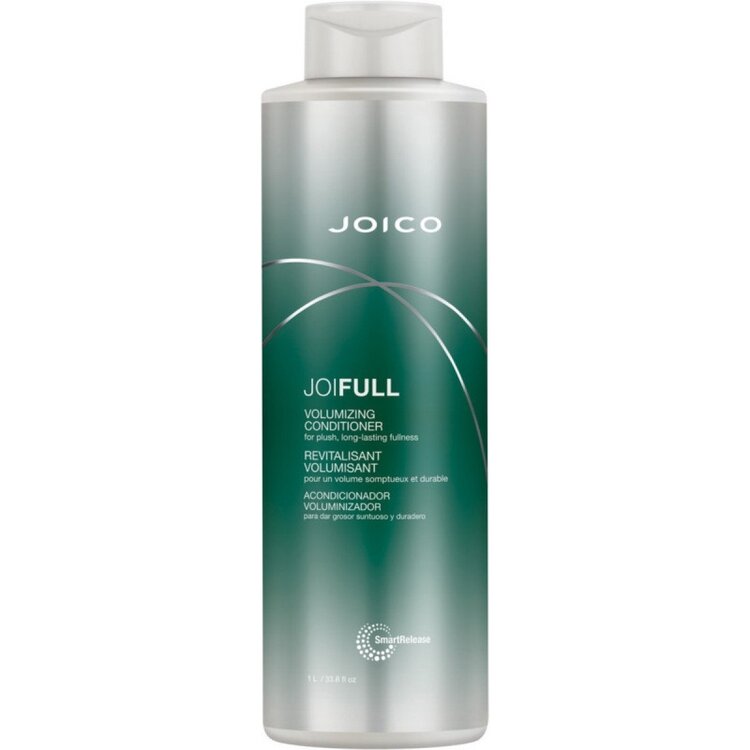 JOICO JOIFULL Revitalisant Volumisant