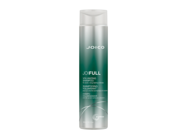 JOICO JOIFULL Shampooing Volumisant