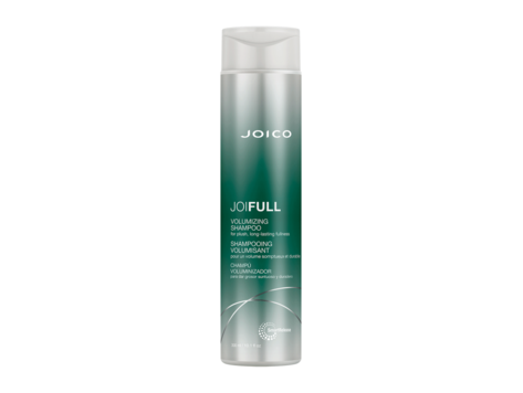 JOICO JOIFULL Shampooing Volumisant