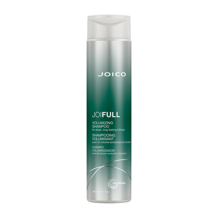 JOICO JOIFULL Shampooing Volumisant