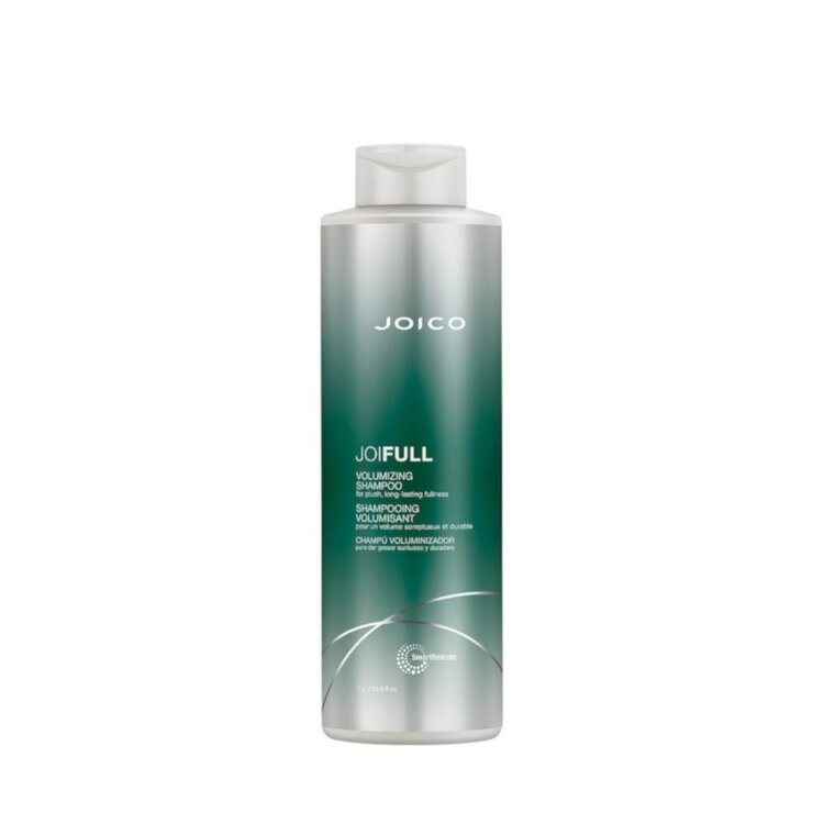 JOICO JOIFULL Shampooing Volumisant