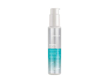 JOICO HYDRASPLASH Soin Régénérateur Leave-In 100ml (3.38 oz)