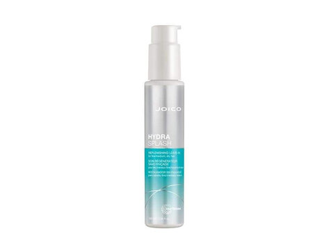 JOICO HYDRASPLASH Soin Régénérateur Leave-In 100ml (3.38 oz)