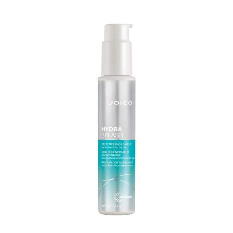 JOICO HYDRASPLASH Soin Régénérateur Leave-In 100ml (3.38 oz)