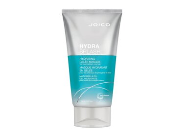 JOICO HYDRASPLASH Masque Hydratant en Gelée 150ml (5.1 oz)