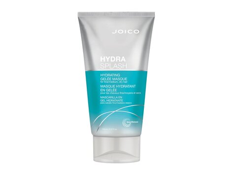 JOICO HYDRASPLASH Masque Hydratant en Gelée 150ml (5.1 oz)