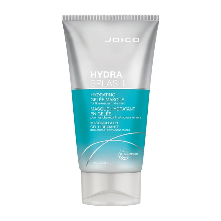 JOICO HYDRASPLASH Masque Hydratant en Gelée 150ml (5.1 oz)