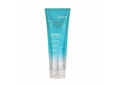JOICO HYDRASPLASH  Hydrating Conditioner