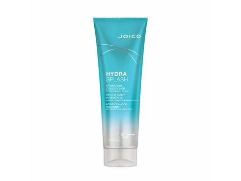 JOICO JOICO - HYDRASPLASH Revitalisant Hydratant