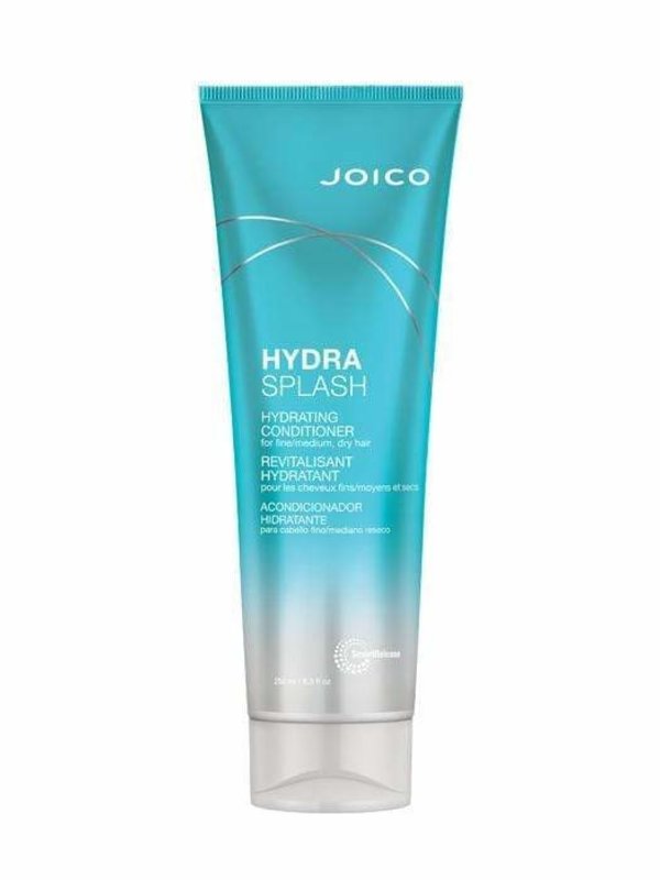 JOICO HYDRASPLASH  Hydrating Conditioner