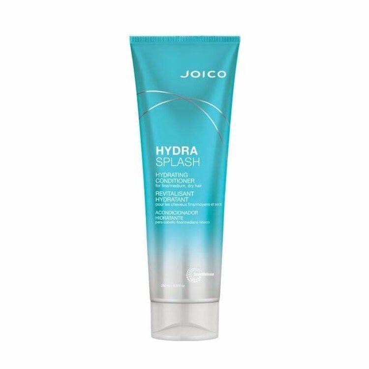 JOICO JOICO - HYDRASPLASH Revitalisant Hydratant