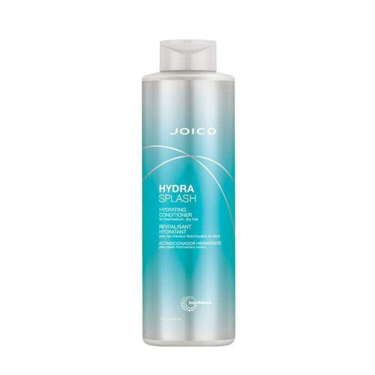 JOICO JOICO - HYDRASPLASH Revitalisant Hydratant