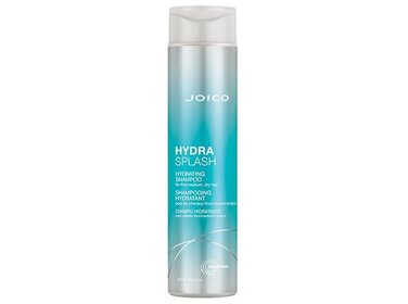 JOICO HYDRASPLASH Hydrating Shampoo