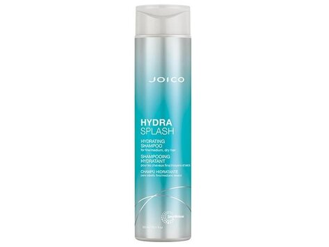 JOICO HYDRASPLASH Hydrating Shampoo